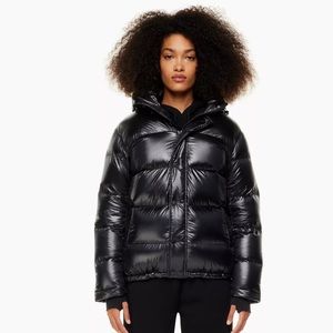 COPY - SUPERPUFF™️ from Aritzia